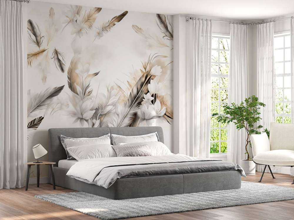 Amore Tenero Arancione