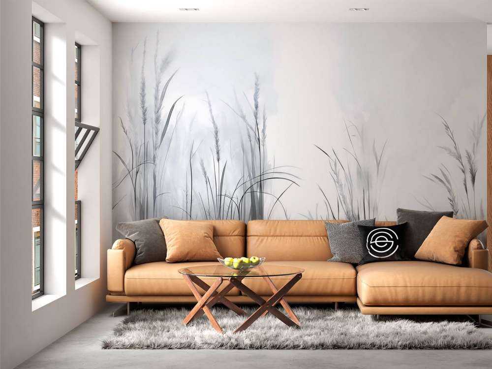 Umore Naturale Blu Chiaro