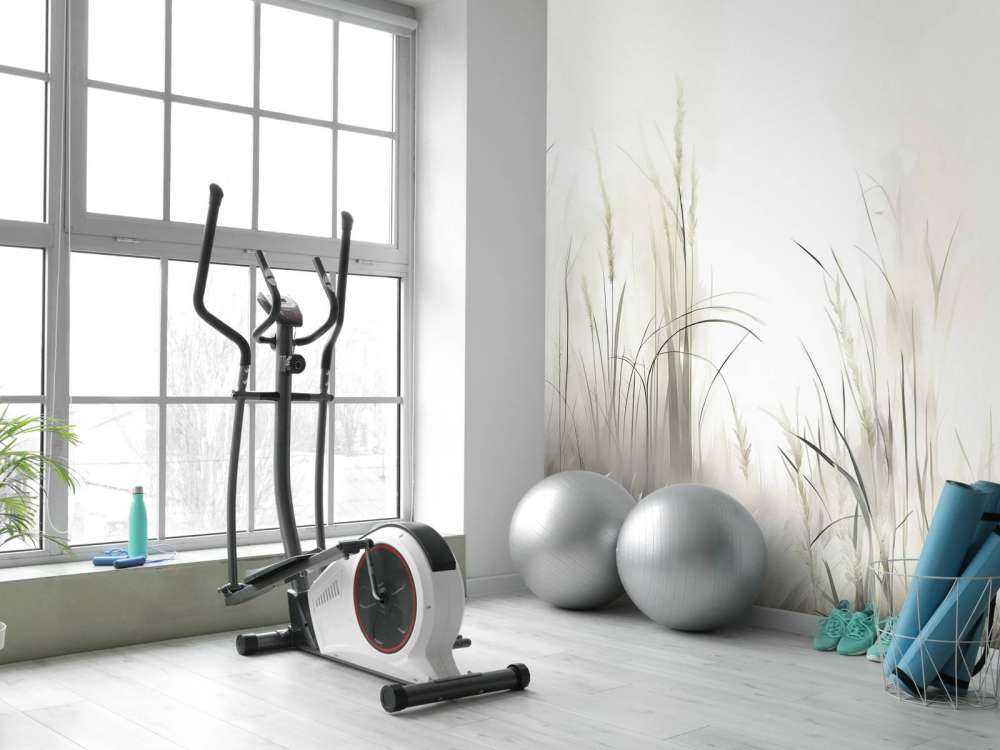 Umore Naturale Verde Chiaro