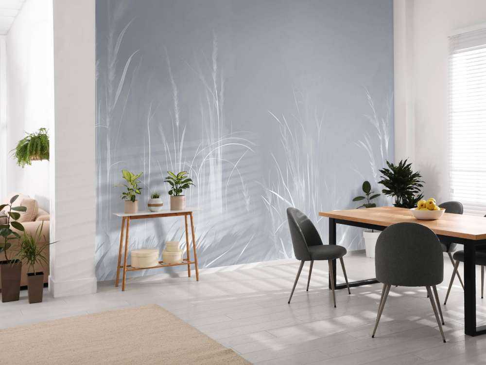 Umore Naturale Rosa Polveroso