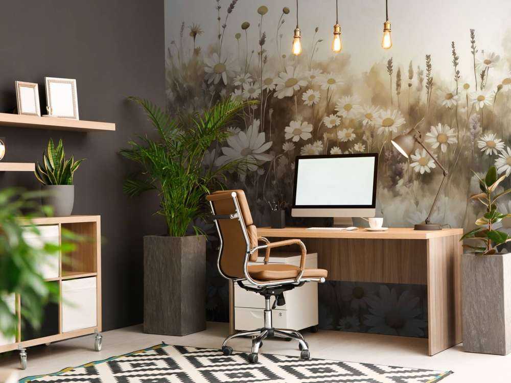 Corte di Margherite Crema