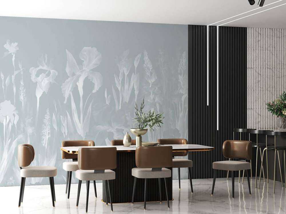 Felice Primavera Cool Lilla