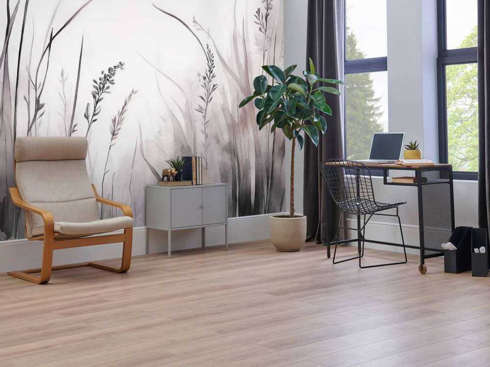 Armonia Malva Smorzata