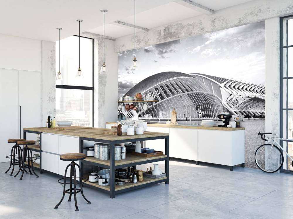 Teatro Imax - Hemisfèric