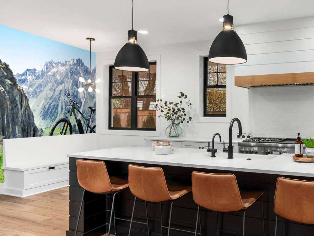 Bicicletta elettrica in Austria