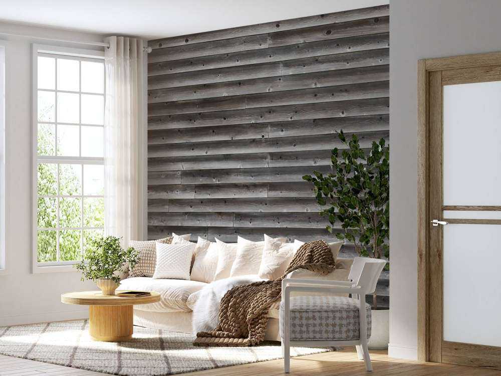 Tavole antiche in legno