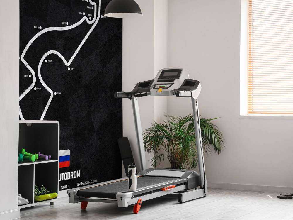 Circuito di Formule 1 - Autodromo di Sochi GP di Russia - Russia