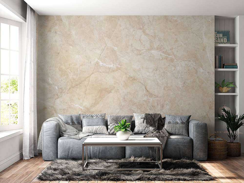 Marmo beige chiaro