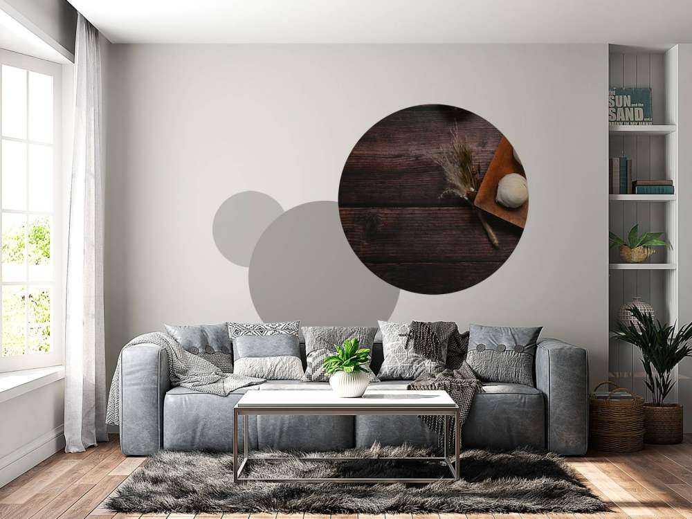 Dessert cinese per Capodanno