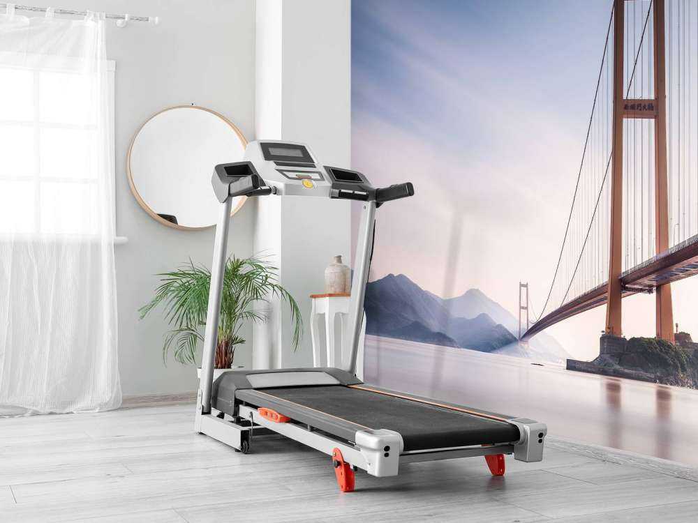 Xihou Bridge a Moon Bay