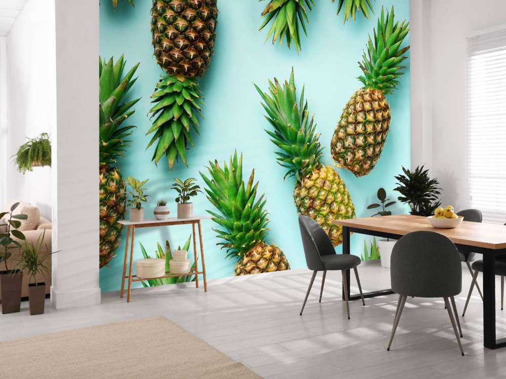 Ananas