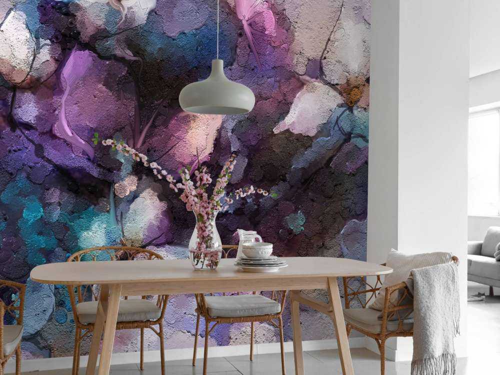 Colori del calcestruzzo