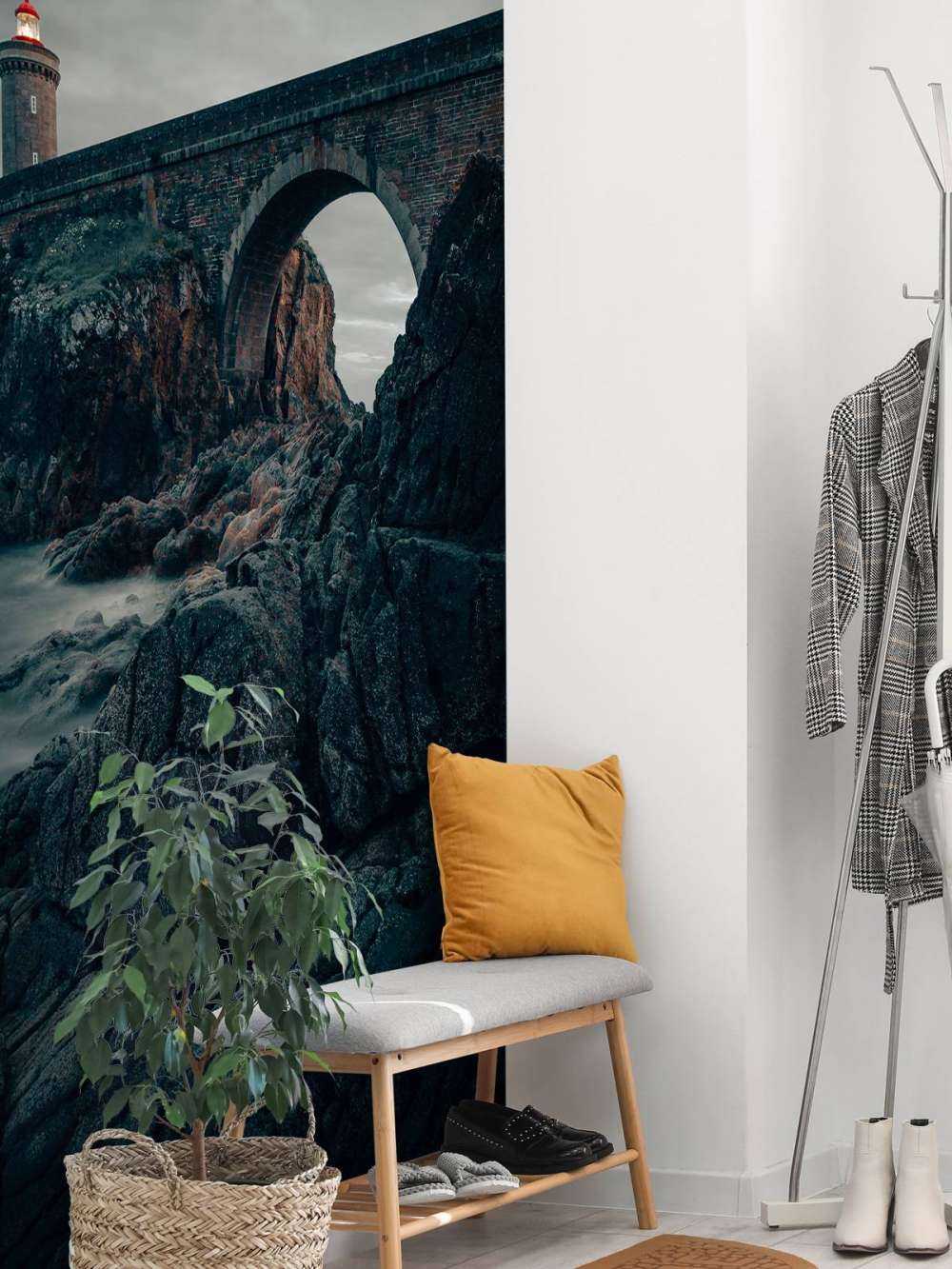 Castello del Piccolo Minou