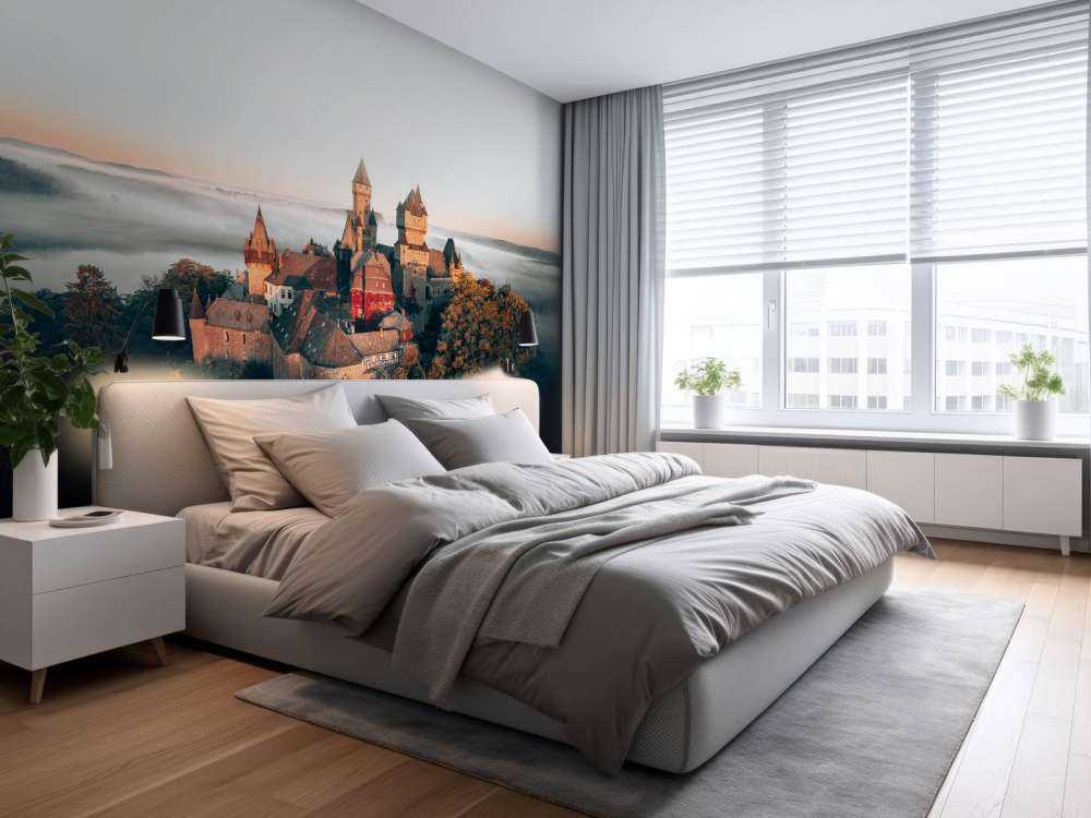 Castello di Braunfels