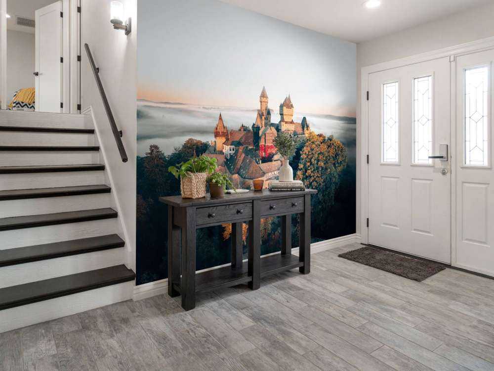 Castello di Braunfels