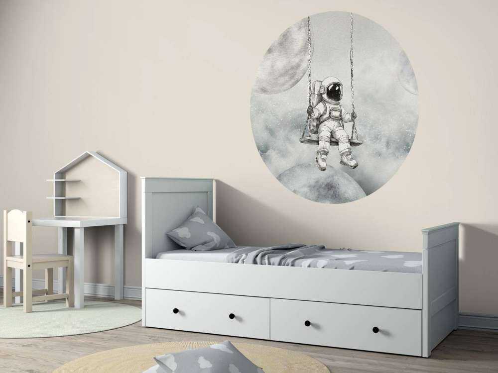 Esploratore Spaziale