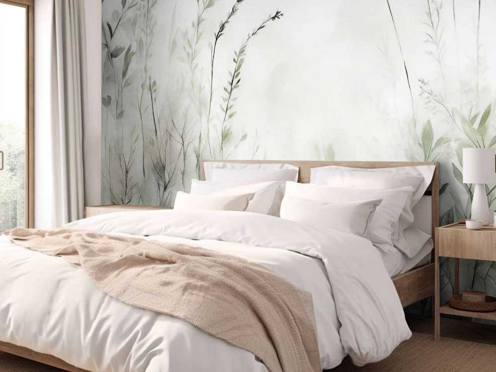 Sogni Tranquilli Verde