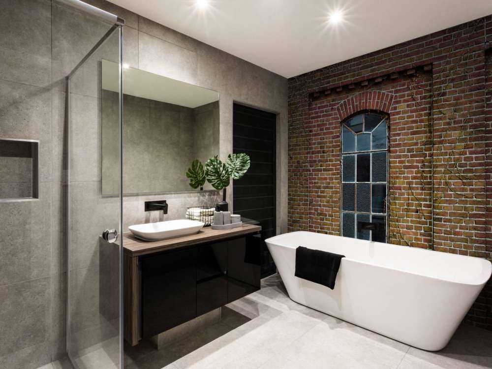 Finestra in un vecchio edificio