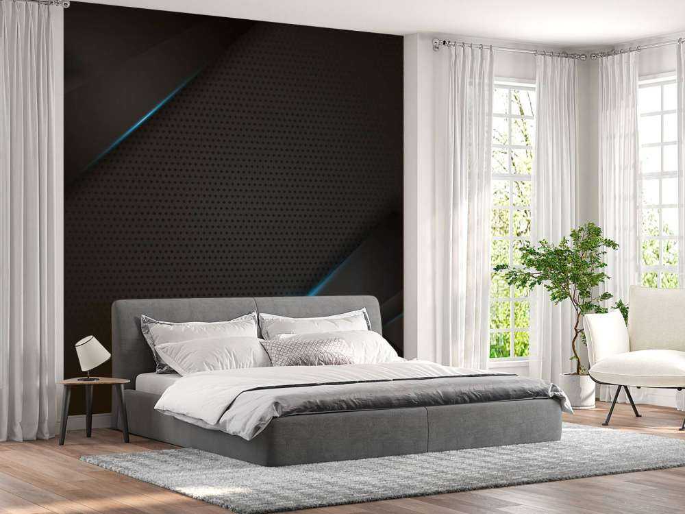 Design di tecnologia moderna