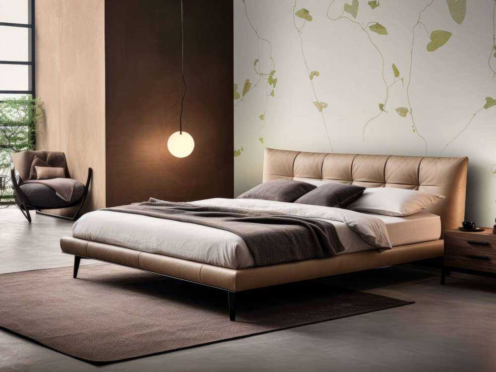 Convolvolo grigio beige