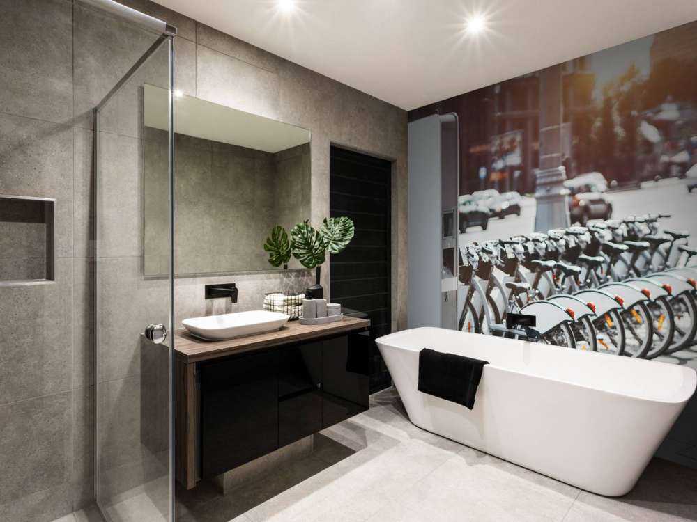 Bici elettriche a noleggio