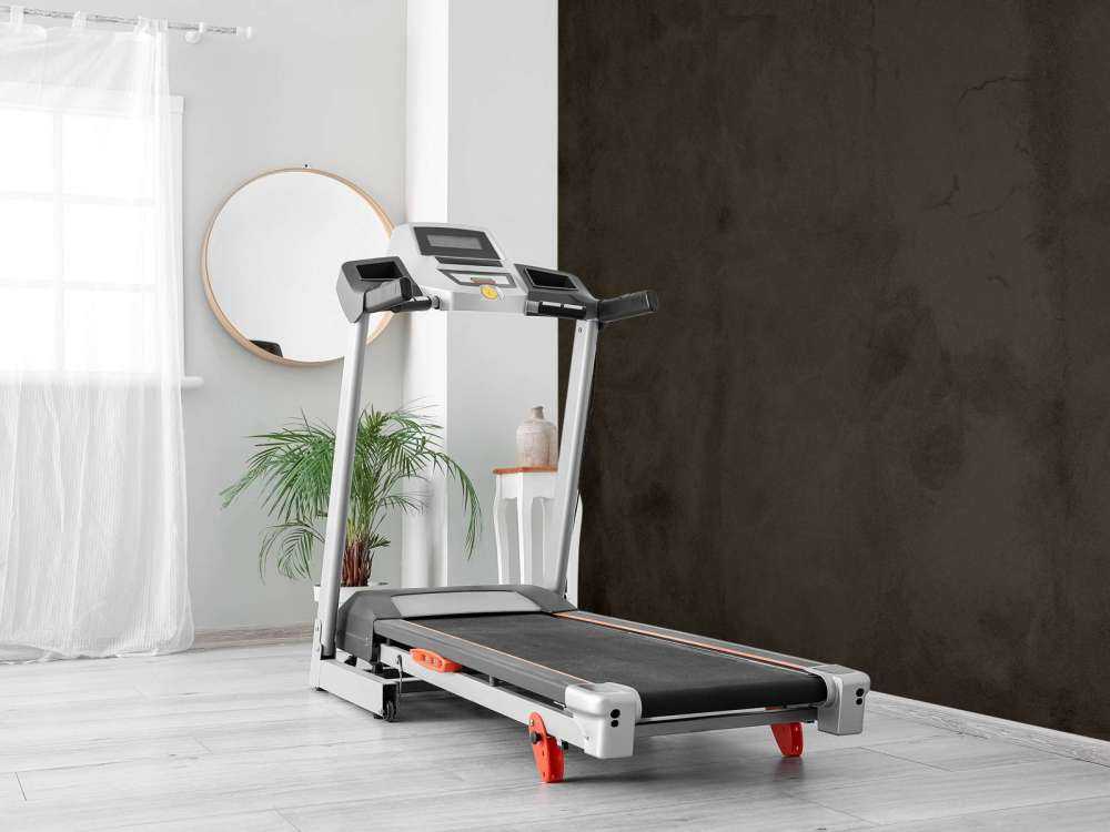 Calcestruzzo marrone pino