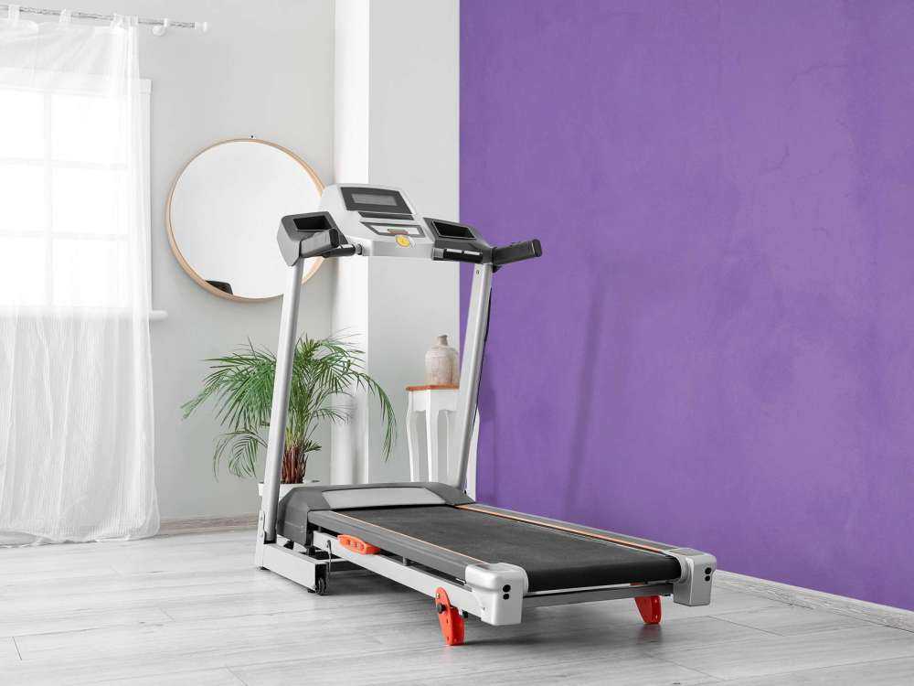 Calcestruzzo viola lilla francese