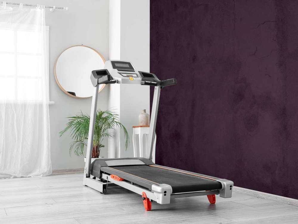 Calcestruzzo viola Sultana