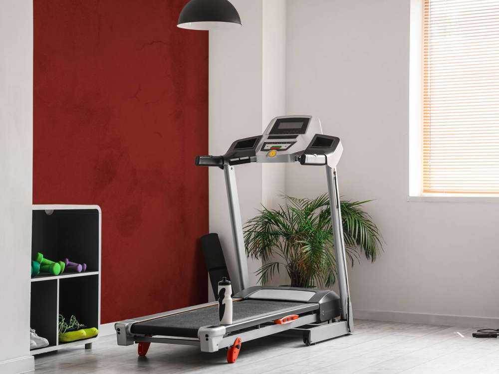 Calcestruzzo marrone filippino