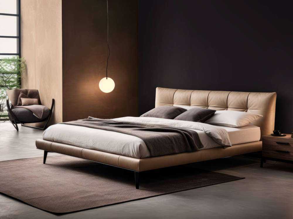 Grigio carbone