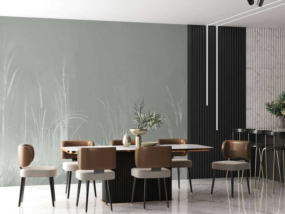 Umore Naturale Grigio Scuro