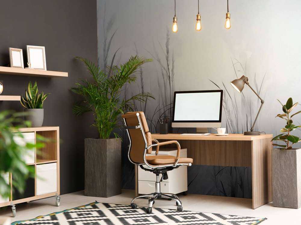 Umore Naturale Blu Chiaro