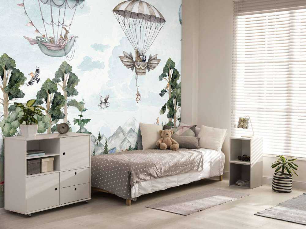 Andiamo sulla strada 2!