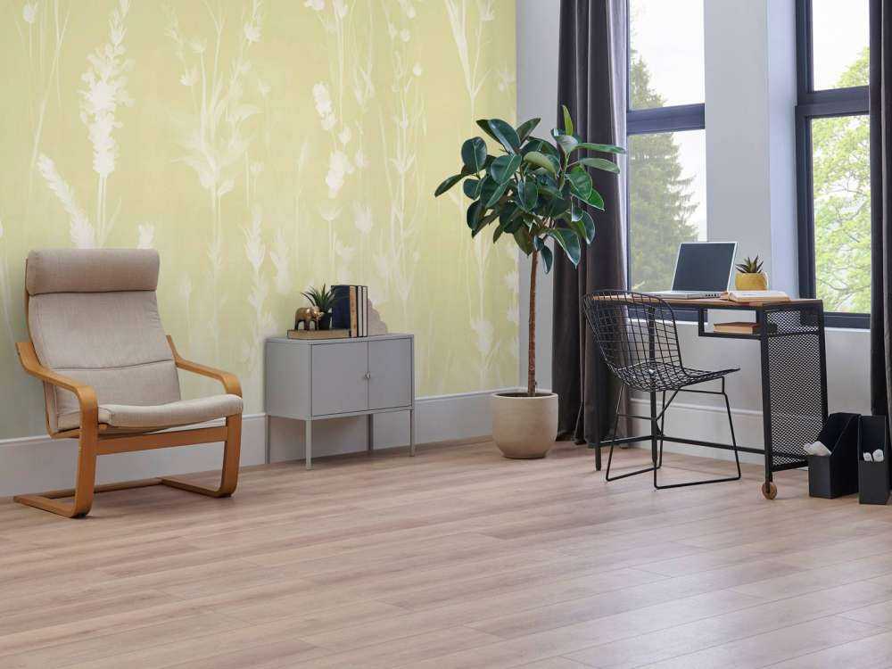 Lavanda Radura Perla Grigia Senza Giunte