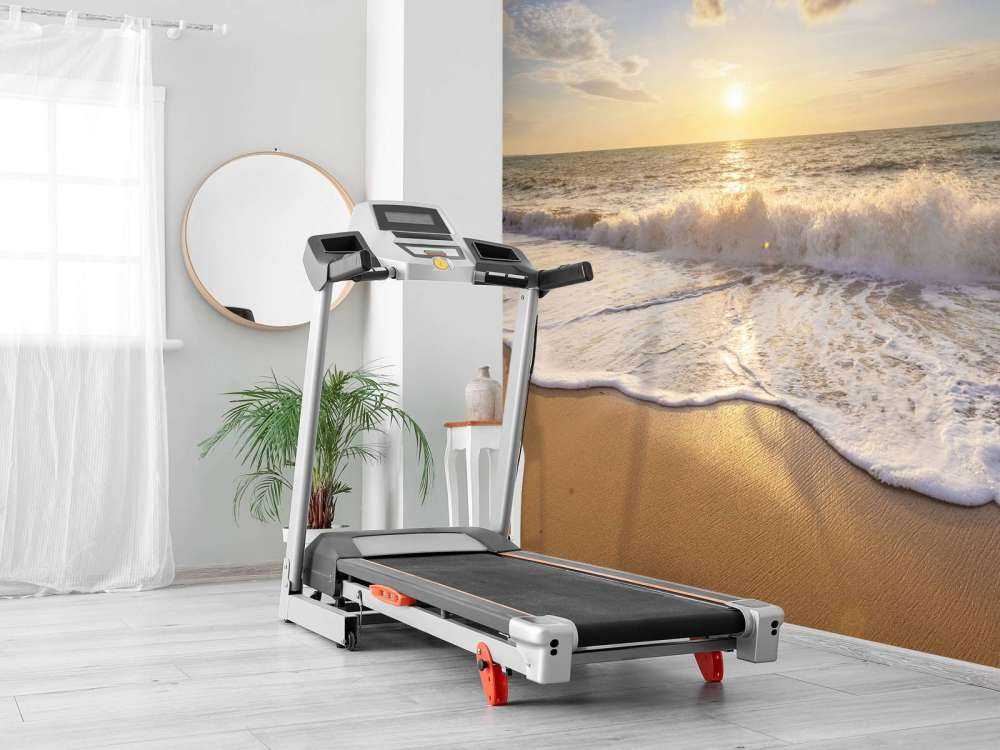 Estate sulla spiaggia