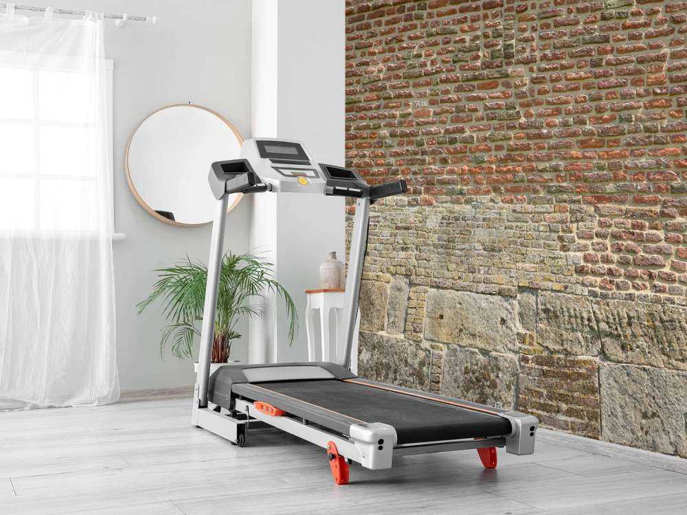 Muraglia della città vecchia 