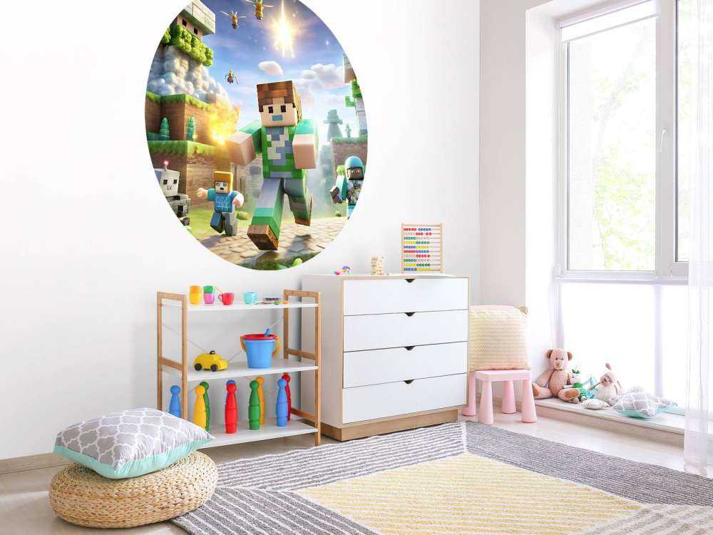 Missione pixel eroica