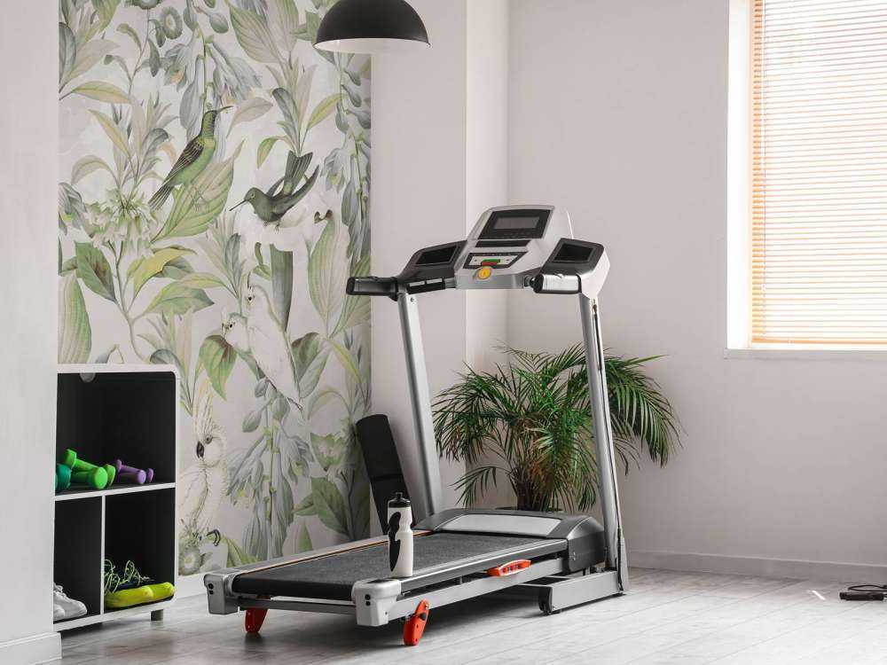 Canto degli uccelli eterei - Sinfonia verdeggiante