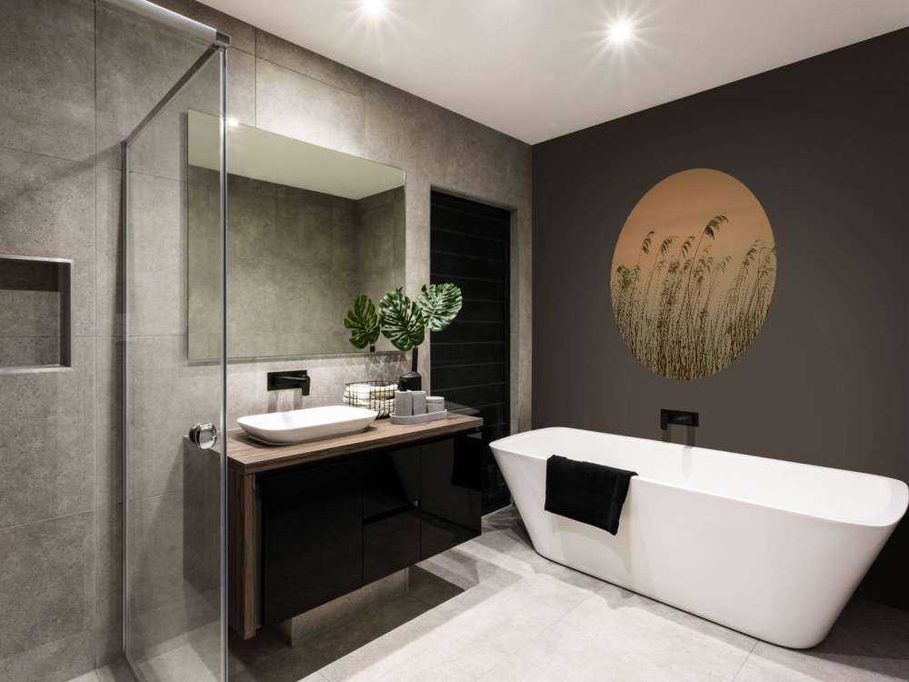 Canna da zucchero sul lungomare