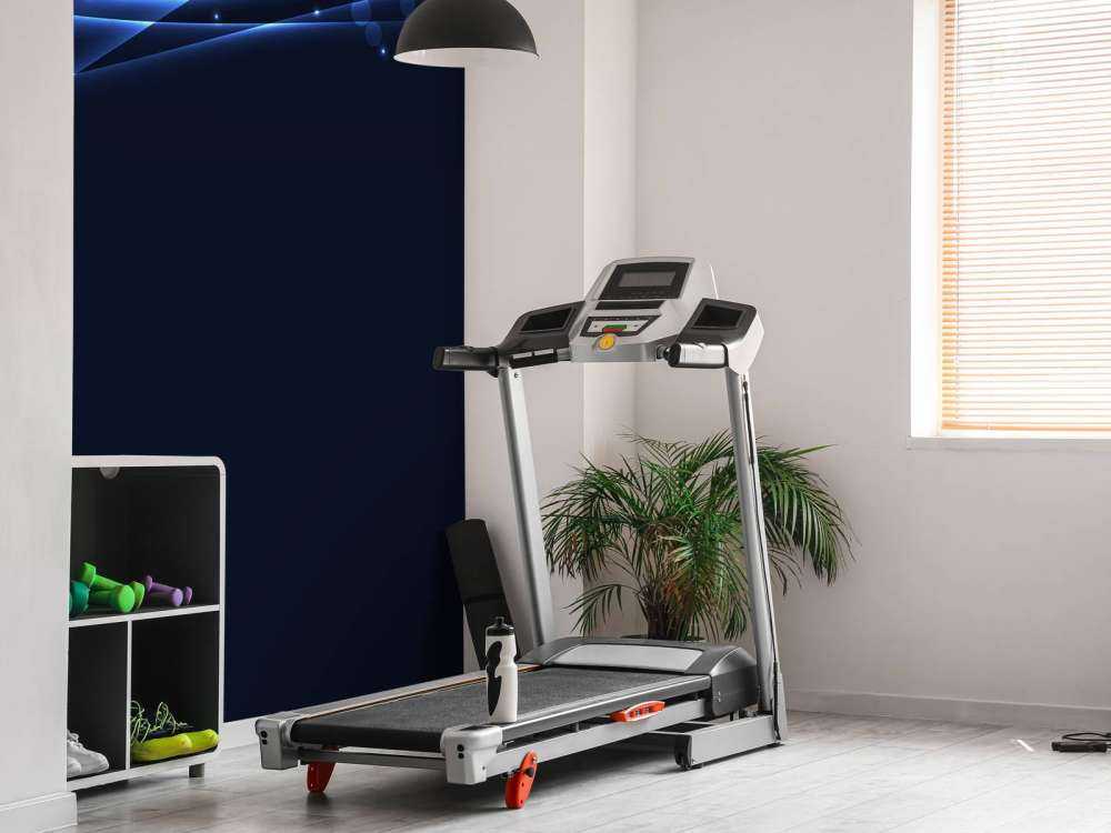 Scintillii magici astratti