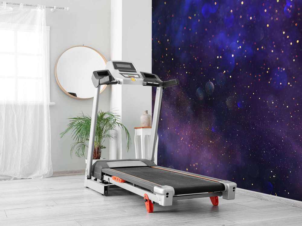 Scintillii atmosferici