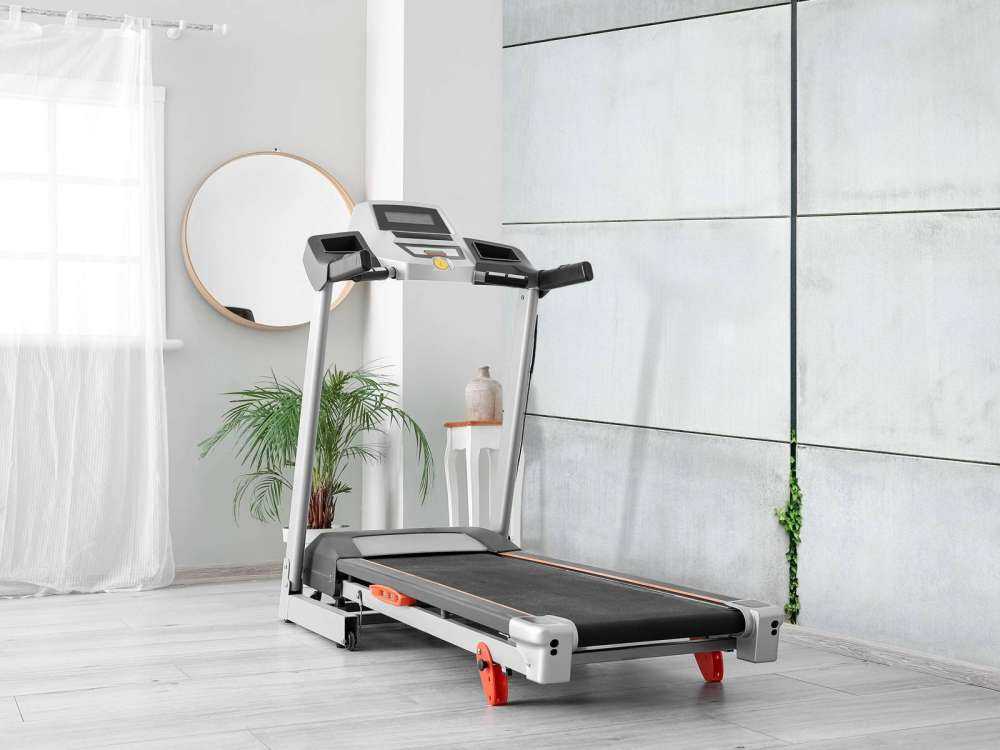 Parete di lastre di calcestruzzo 