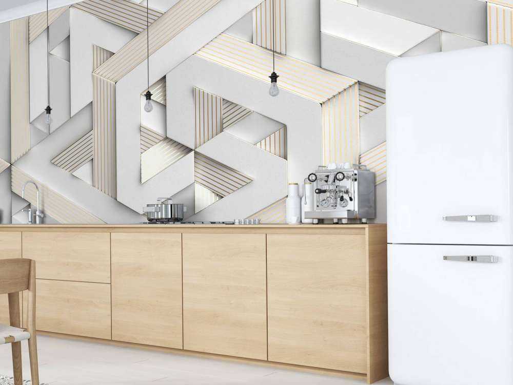 Struttura della forma