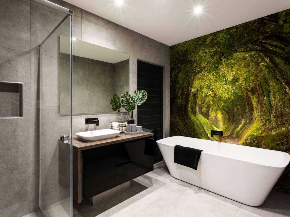 Tunnel dell'albero Halnaker