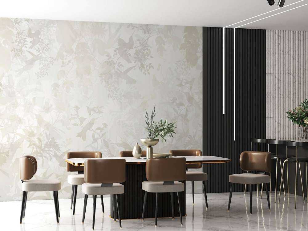 Sinfonia del Giardino nella Sabbia