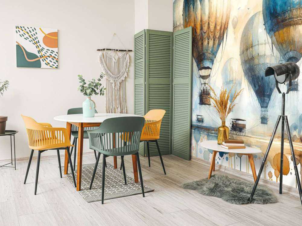 Sussurri di Avventura