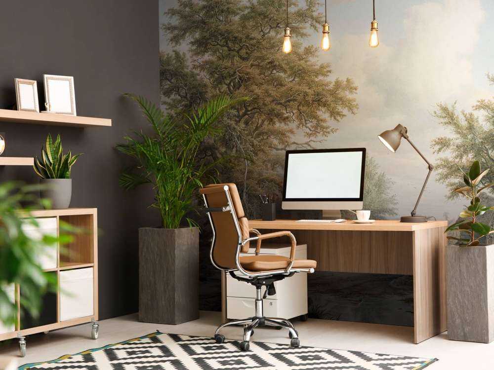 Painted Master Color