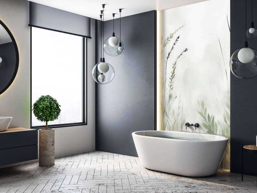 Sogni Tranquilli Verde