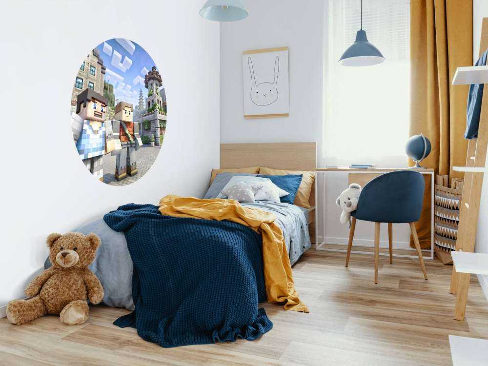 Amici della fortezza