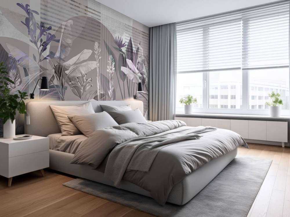 Dreams and Tropics 1